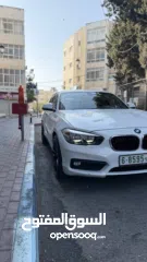  5 السيارة بصلاة على النبي مش ناقصها اشي