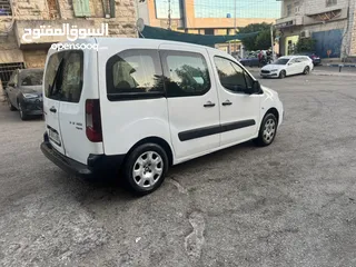  1 بيجو. بارنتل بالرزقه.  فللللللل بدون فتحه فحص نخب نخب بسعرررر حرق حرق