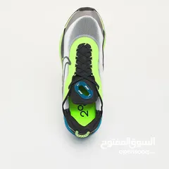  6 شوزات NIKE & ADIDAS اصلي جديد