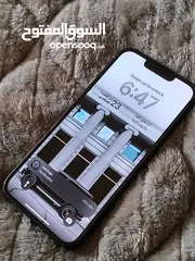  3 iPhone 13 n