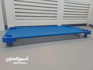  23 العاب حضانات ورياض الأطفال والمدارس والحدائق والشاليهات