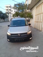  3 كادي القصة الجديدة متور 2000 بسعر حرق على الكاش