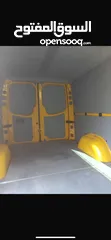  9 باص مرسيدس سبرنتر