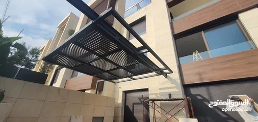  15 كورس سوليدورك  solidwork متكامل