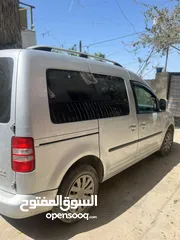  1 كادي 2015 في ترقوميا للبيع