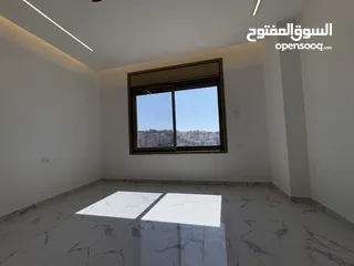  1 شقة للبيع في رام الله في عين مصباح