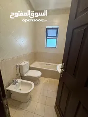  8 شقة طابقية مميزة للبيع في دير غبار / خلف Centro Mada Amman طريق المطار .