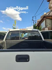  15 فورد f150 فل كامل موديل 2007 فحص كامل للبيع