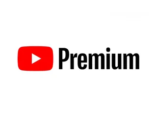  3 اشتراكات نيتفلكس و يوتيوب بريميوم