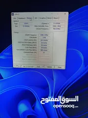  5 حاسوب العاب واستعمال ثقيل  المعالج i5-11400 كرت الشاشة rtx3060 12g palit الرامات 32gb