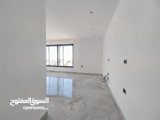  21 Apartment for rent in 4th circle area  ( Property 32968 )-174571324