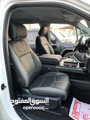  18 فورد F150 امريكي اوراق جمارك 2023