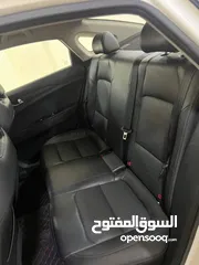  10 شانجان ايدو Eado 460