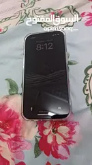  1 I phone 15 used 1 month