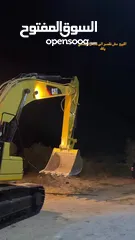  5 باجر صلاة على النبي مش نقصو اشي  موديل 2016 336F ضفه رام الله  السعر 470 الف شيكل