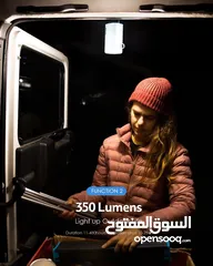  30 مضخة 3 في 1 من Naturehike