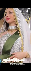  19 اجمل الاثواب لعروستنا الحلوة شامل التوصيل