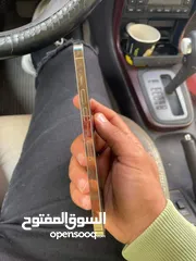  2 ‏ماكسiPhone 12 Pro