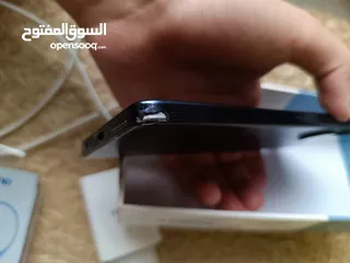  7 تيلفون تكنو كامون 19برو للبيع  اقرأ الوصف