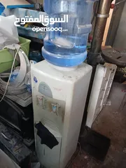  5 محددة مجهزة بالكامل بموقع مميز