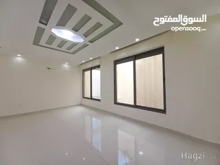  7 شقة غير مفروشة للإيجار 290م2 ( Property 19277 ) سنوي فقط