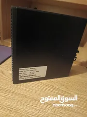  2 للببع pc mini