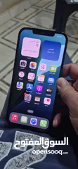  5 iPhone 12 Pro Max.... رقم التواصل بالوصف