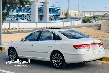  32 ازيرة جراندي اصلية . توب نظافة . فل كامل . ليمتد vip