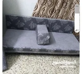  1 جلسه تفصيل من المصنع للبيع