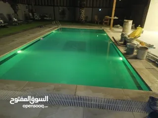 24 بليط سوري محترف كافه انواع البرسلان والسرميك والارخام اهلا وسهلا بجميع جوده واتقان