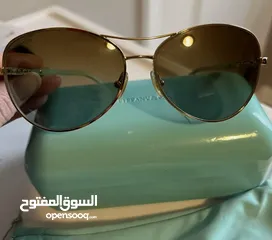  15 نظارات للبيع