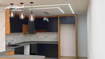  1 شقة للايجار