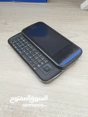  21 اجهزة مخزنة قديمة بالكرتونة لم تستخدم نهائيا مع كامل اغراضهم Samsung وNokia وmotorolla وغيرهم