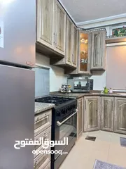  21 مطابخ الامنيوم بأرقى التصاميم والفنون أبواب الامنيوم مناخل تركيب صيانه اباجورات كهربا وعادي  شبابيك