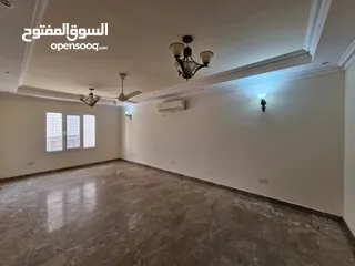  2 6 BR Stunning Townhouse in Al Muna Heights for Rent