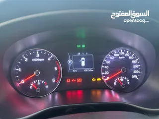  6 كيا سبورتاج مطور 2000 ديزل 4*4 فحص نخب 2017 ترخيص 2016