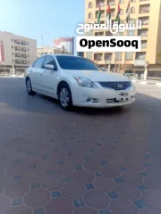  3 نيسان التيما فل اوبشن خليجي 2012 للجادين فقط