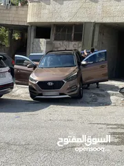  5 توسان. فلللللللل مع. فتحه. 4/4. ههدبزك. كهرباء فحص نخب نخب. بسعرررررررررر. حرق حرق