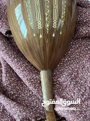  5 عود علي خليفه 2024 للبيع
