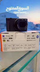  15 Sony digital camera ZV-1 for Content Creators, Vloggers, & YouTube Videos 4K