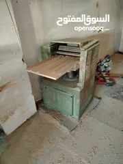  2 فاره 3 فاز بحالة جيدة
