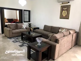  14 شقة مفروشة للإيجار 350م2 ( Property 11223 ) سنوي فقط