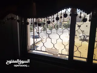  6 شقة للبيع ديلوكس طابق 3