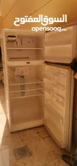  4 panasonic refrigerator excellent conditions look like new