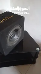  4 طبله ومكڤير