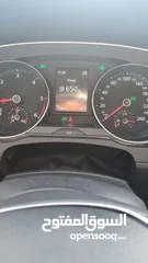  1 فورد focus  هاتش باك