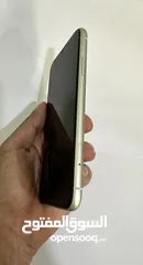  3 iPhone 11 256Gg آيفون 11 256جي بي