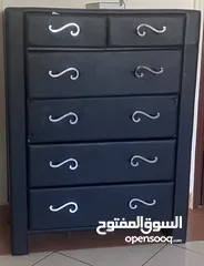  2 اجهزه استعمال