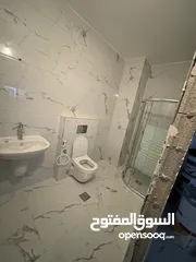  2 شقق للبيع في بيتونيا