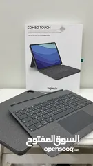  14 Ipad pro 12.9 M2 512GB